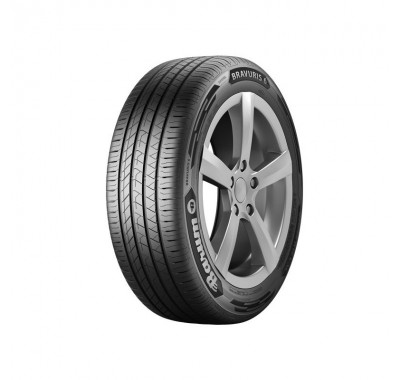 Шины Barum Bravuris 6 185/65 R15 88H